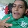 foto do perfil davik3d